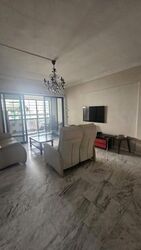 Blk 135 Rivervale Plains (Sengkang), HDB Executive #623485361